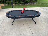 IMG_1698.jpeg