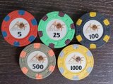 1690299391266.jpg