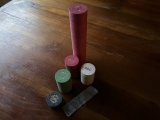 IMG_7449.jpeg
