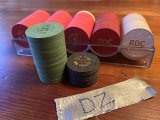 IMG_7452.jpeg