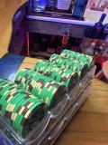 IMG_9799.jpeg