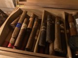 cigars.jpg