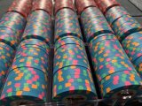 IMG_0716.jpeg