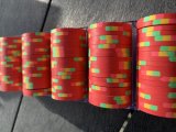 IMG_0720.jpeg