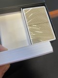 IMG_7719.jpeg