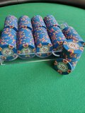 20230805_161822.jpg