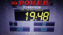 $10K $20K Tournament 2.JPG