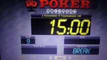 November 9 Tournament 2 - Break.JPG