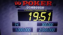 November 9 Tournament 4.JPG