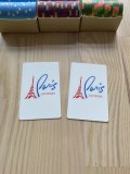 IMG_8785.jpeg