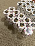 IMG_2923.jpeg