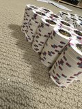 IMG_2924.jpeg