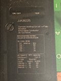 IMG_9122.jpeg