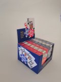 IMG_20190612_132006.jpg