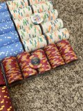 IMG_0197.jpeg