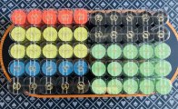 IMG_0684.jpeg