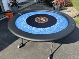 60 inch folding table 36.jpg