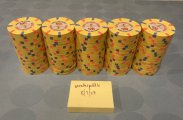 D591F928-6741-45E3-99EA-D3ECB028EE40.jpeg
