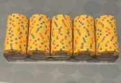 13529811-FEFE-45DE-A23E-37C34FFB9F18.jpeg