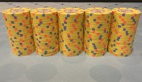 8531A098-4C4F-43C9-89F1-28D44684D8E5.jpeg