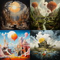 staticicarus_b44d12_5bb23b16-b764-49b9-8f34-2057aef08e70.png