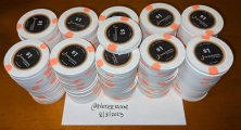 PXL_20230808_175005344~2.jpg