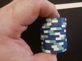 20230727_190023.jpg