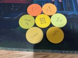 IMG_3782.jpeg