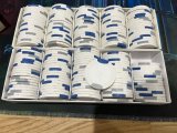 IMG_3787.jpeg