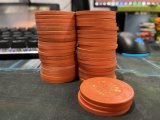 IMG_3790.jpeg