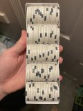 IMG_6793.jpeg