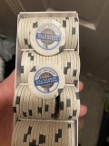 IMG_6794.jpeg