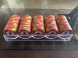 IMG_5738.jpeg