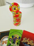 IMG_2524.jpeg