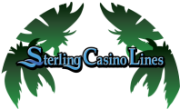 Sterling_dealer_button.png