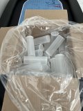 IMG_3672.jpeg
