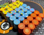 IMG_5186.jpeg