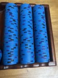 IMG_1439.jpeg