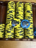 IMG_1440.jpeg