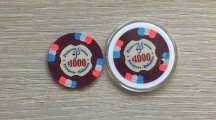 IMG_7776.jpeg