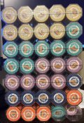 IMG_6634.jpeg