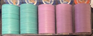 IMG_6638.jpeg