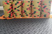 IMG_5892.jpeg