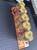 IMG_5893.jpeg