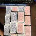 20230814_182154.jpg