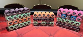 IMG_1026.jpeg