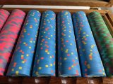 IMG_3159.jpeg