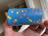 IMG_3160.jpeg