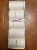 IMG_3186.jpeg