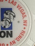 IMG_3130.jpeg